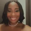 Kianna Jakes
