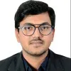 mohammed sharief