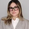 Erika Cordova