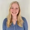 Haleigh Tsagaris