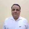 Rakesh Kumar Mehta