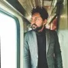 MDMofijur Rahman