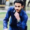 Tayyab Khan