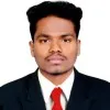 Tamil Arasu