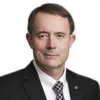 Robert Klawetter