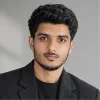 Mohammed Ramees