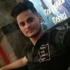 Rishiraj Singh