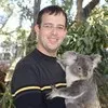 Gilad Katz