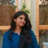Prarthana