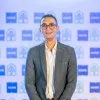 Mohamed Ibrahim
