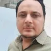 Nadeem khan