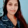 Vandana Chouhan