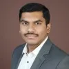 SHREYAS JAMBURE