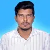 Saran