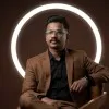 Subramani Ravichandran