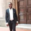 Mathias Iloabuchi Ugwuoke