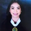 Alona Pabularcon