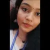 Aswathy venu