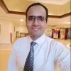 Hardik Dhinoja