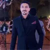 Muhammad Asghar