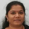 Vadivu Thangavel