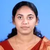 Tintu Jose