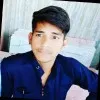 Suresh Kumar Gehlot