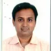 keyur shah
