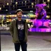 Pavan kumar