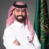 Abdullah AlDhwaifri