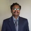 Sandeep Uchale
