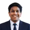 Meet Amit Chheda