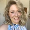 Rachel Wall