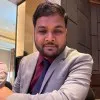 Hitesh Chaurasia