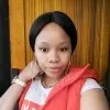Thozama Mhlongo