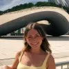 Madelyn chaney
