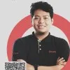 Naufal Renaldi Kasyun