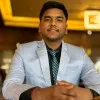 Rahul Gupta