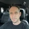 Justin Uzzolino