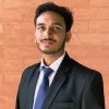 Rohit Kumar