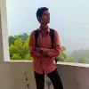 jeyur raval