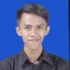 guna fauzi