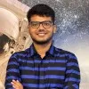 B Dhanush Prabhu