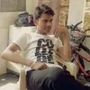 Vmk Reddy
