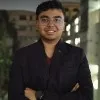 Aakarsh Kumar