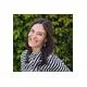 Claudie Cook