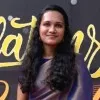 Shabna