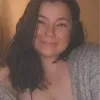 Sasha Mott