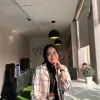 Waldah Salasah