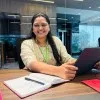 Gouri Khot Banole